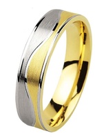 Обручальное кольцо Л2800