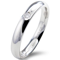 Обручальное кольцо АМ1546